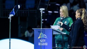 rio opening ceremony sfe02851 copia simone ferraro ph